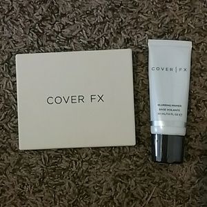 Cover fx bundle
